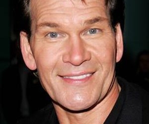 carnet mondain deces patrick swayze est mort