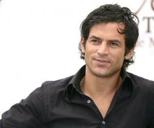 carnet mondain deces filip nikolic est mort � l'�ge de 35 ans
