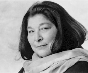 carnet mondain deces mercedes sosa est morte � l'�ge de 74 ans