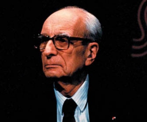 carnet mondain deces claude levi-strauss est mort
