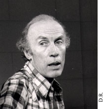 carnet mondain deces d�c�s d'eric rohmer