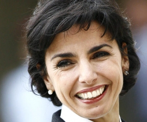 zohra