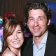 CARNET MONDAIN MARIAGE PATRICK DEMPSEY ET ELLEN POMPEO SE MARIENT