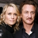 CARNET MONDAIN DIVERS SEAN PENN ET ROBIN WRIGHT ANNULENT LEUR DIVORCE