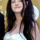 CARNET MONDAIN DIVERS FIAN�AILLES DE MEG WHITE ET JACKSON SMITH
