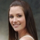 CARNET MONDAIN NAISSANCE CHYLER LEIGH A DONN� NAISSANCE � SON TROISI�ME ENFANT