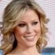 CARNET MONDAIN NAISSANCE JULIE BOWEN DONNE NAISSANCE � DES JUMEAUX