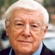 CARNET MONDAIN DECES D�C�S DU DRAMATURGE ROGER PLANCHON