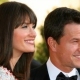 CARNET MONDAIN MARIAGE MARK WAHLBERG NOUS A FAIT PART DE SON MARIAGE AVEC RHEA DURHAM