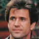 CARNET MONDAIN NAISSANCE MEL GIBSON SERA PAPA POUR LA HUITI�ME FOIS DE SA VIE