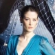 CARNET MONDAIN DECES LUCY GORDON, ACTRICE ANGLAISE, EST D�C�D�E