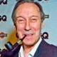 CARNET MONDAIN DECES D�C�S DE L�ACTEUR RUSSE OLEG LANKOVSKI
