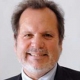 CARNET MONDAIN DECES LE MAIRE DE SAINT-CYPRIEN, JACQUES BOUILLE, EST D�C�D�