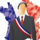 CARNET MONDAIN DECES L�ON TSEVERY EST D�C�D�