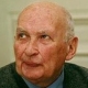 CARNET MONDAIN DECES D�C�S DE JEAN CHOUQUET