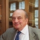 CARNET MONDAIN DECES D�C�S DE ROGER CARATINI