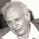 CARNET MONDAIN DECES EPHRA�M KATZIR EST D�C�D�