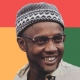 CARNET MONDAIN DECES LUIS CABRAL EST D�C�D�