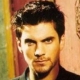 CARNET MONDAIN DIVERS WES BENTLEY DIVORCE