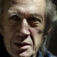 CARNET MONDAIN DECES D�C�S DE DAVID CARRADINE