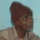 CARNET MONDAIN DECES D�C�S DE MAMADOU SAMBA DIOP