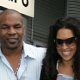 CARNET MONDAIN MARIAGE MARIAGE DE MIKE TYSON