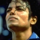 CARNET MONDAIN DECES D�C�S DE MICHAEL JACKSON