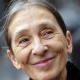 CARNET MONDAIN DECES PINA BAUSCH EST D�C�D�E