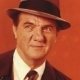 CARNET MONDAIN DECES D�C�S DE KARL MALDEN