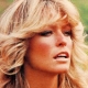 CARNET MONDAIN DECES D�C�S DE FARRAH FAWCETT