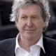 CARNET MONDAIN DECES D�C�S DE ROBERT-LOUIS DREYFUS