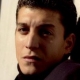 CARNET MONDAIN DECES D�C�S DE YASMINE BELMADI