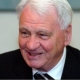 CARNET MONDAIN DECES MORT DE SIR BOBBY ROBSON