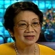 CARNET MONDAIN DECES D�C�S DE CORY AQUINO