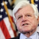 CARNET MONDAIN DECES TED KENNEDY EST MORT