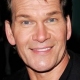 CARNET MONDAIN DECES PATRICK SWAYZE EST MORT