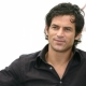 CARNET MONDAIN DECES FILIP NIKOLIC EST MORT � L'�GE DE 35 ANS