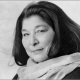 CARNET MONDAIN DECES MERCEDES SOSA EST MORTE � L'�GE DE 74 ANS