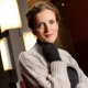 CARNET MONDAIN NAISSANCE LE SECOND FILS DE NATHALIE KOSCIUSKO-MORIZET EST N� !