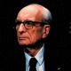 CARNET MONDAIN DECES CLAUDE LEVI-STRAUSS EST MORT