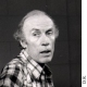 CARNET MONDAIN DECES D�C�S D'ERIC ROHMER