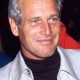 CARNET MONDAIN DECES D�C�S DE PAUL NEWMAN
