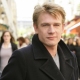 CARNET MONDAIN DECES D�C�S DE GUILLAUME DEPARDIEU