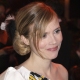 CARNET MONDAIN NAISSANCE ISABELLE CARR� MAMAN !