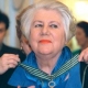 CARNET MONDAIN DECES D�C�S DE FRANCOISE SEIGNER