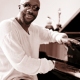 CARNET MONDAIN DECES D�C�S DE ISAAC HAYES