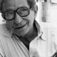 CARNET MONDAIN DECES D�C�S DE YOUSSEF CHAHINE