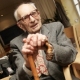 CARNET MONDAIN DIVERS CLAUDE L�VI-STRAUSS A 100 ANS