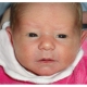 lo�siane