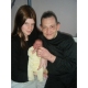 papa et maman et sarah